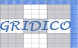 GRIDICO