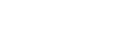 الاسم الكامل 